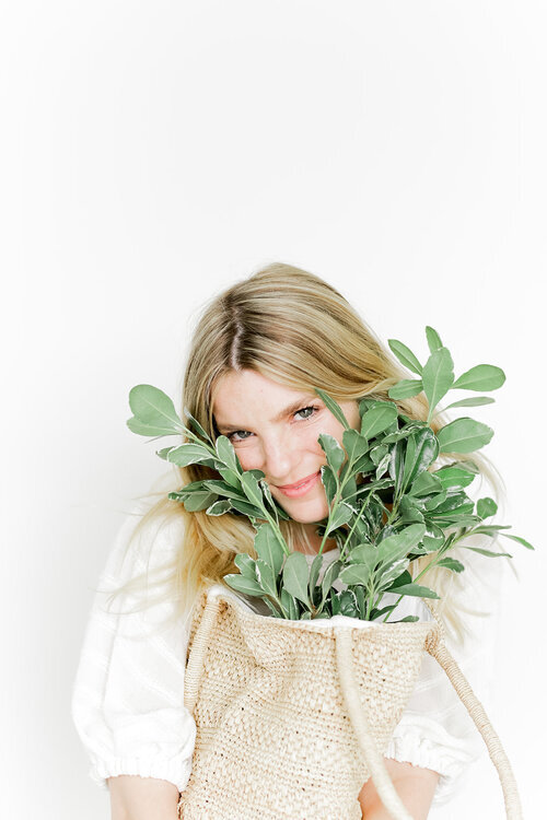 7 Websites Where You Can Order Houseplants Straight To Your Door