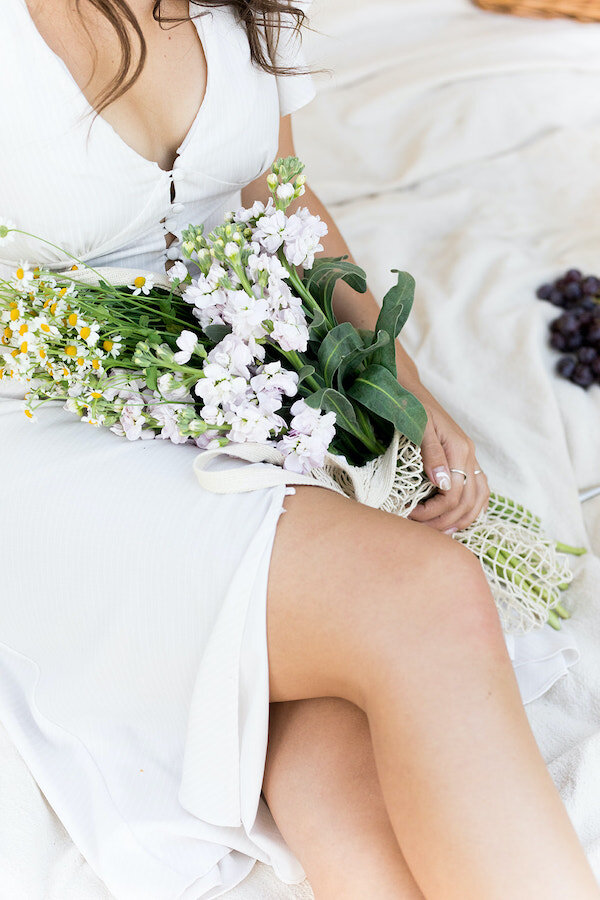 12 Self-Care Gifts For A Little “You” Time
