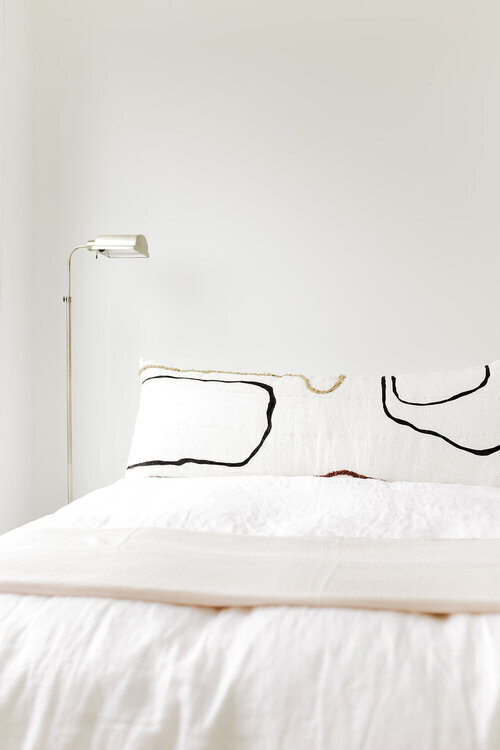 9 Brands With Dreamy Affordable Linen Sheets Affordable Linen Sheets, Affordable Linen Bedding Canada