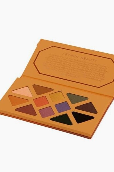 Aether-Beauty-Natural-Eyeshadow-Pallete.jpeg