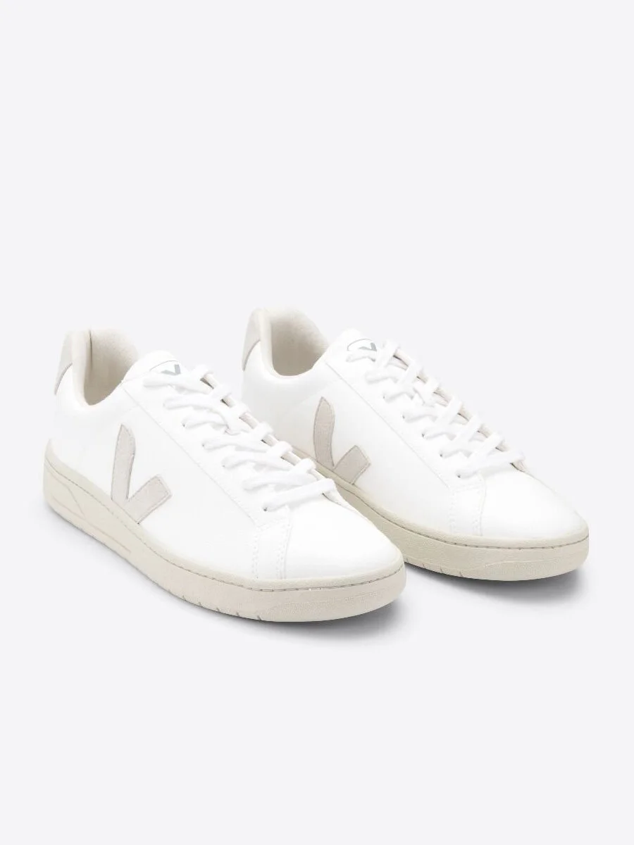 top footwear companies on 9 Brands Making Sustainable Shoes For Men