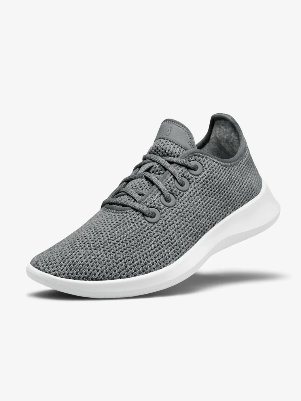 create a pair of shoes on Cbtyilw Xxblgm