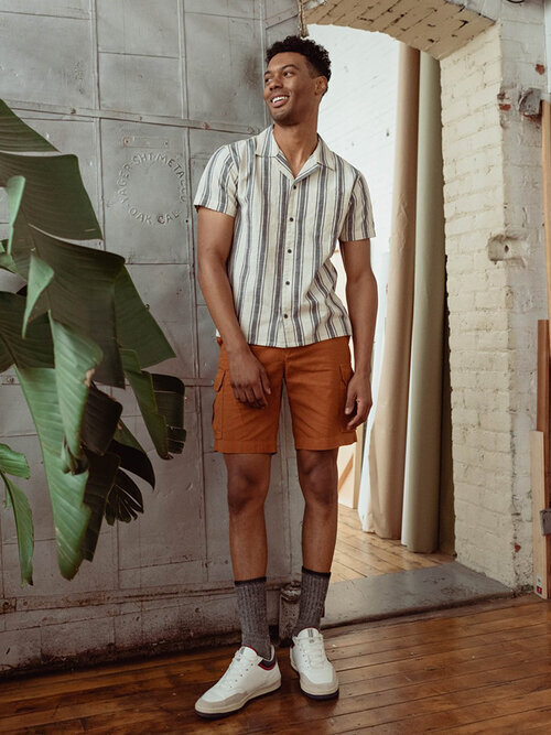images Indie Clothes Aesthetic Men 15 fair trade fashion brands for the