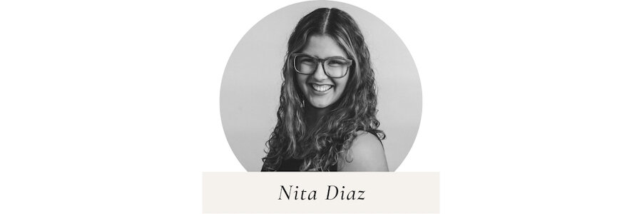 Nita-Diaz-Headshot