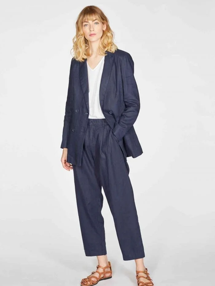 Ethical business casual clothes Clearance