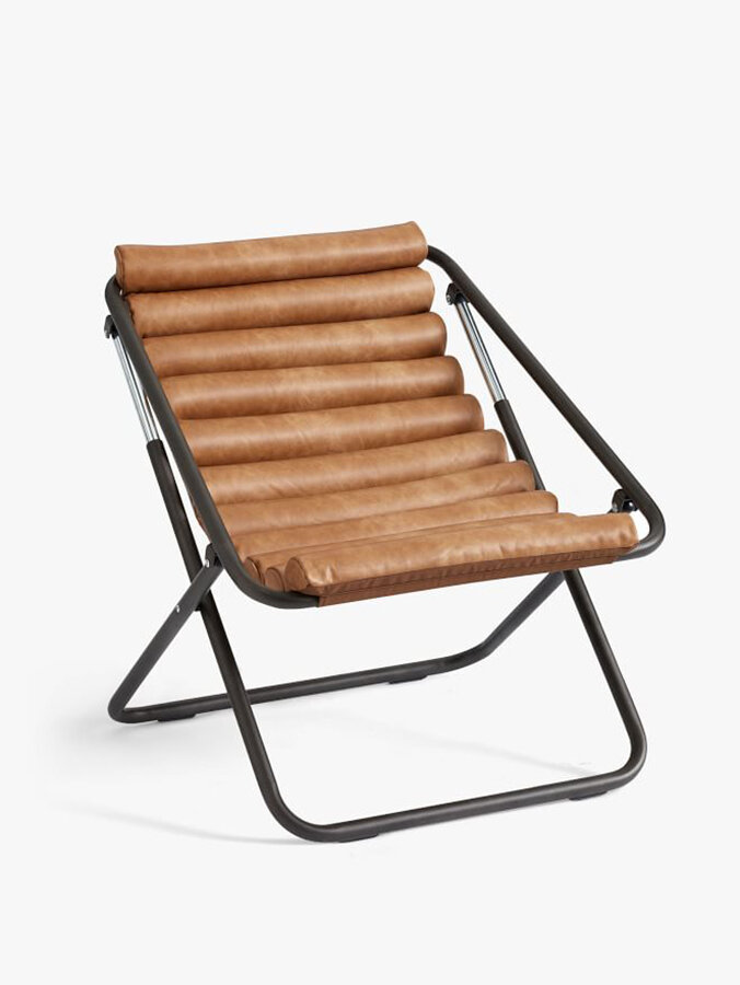 beach-lounge-chairs-west-elm