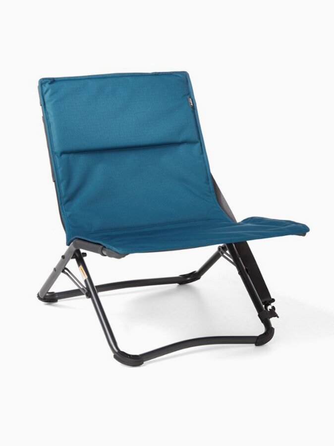 beach-lounge-chairs-REI