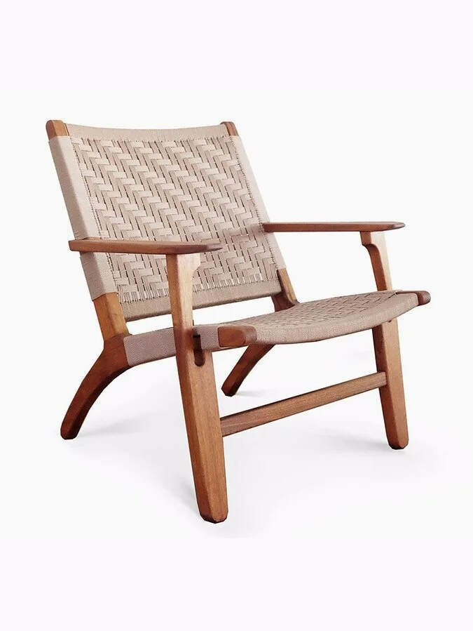 beach-lounge-chairs-masaya-and-co