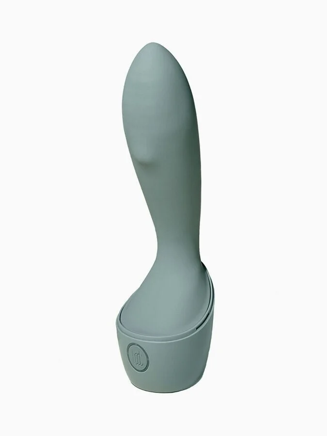 womens-sex-toys-lora-dicarlo