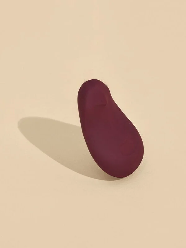 womens-sex-toys-dame