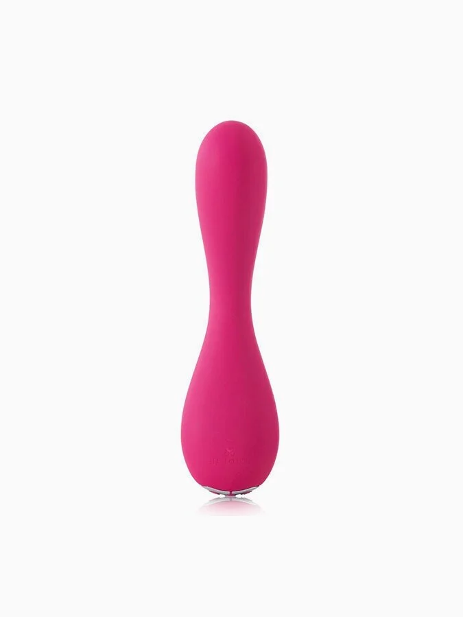 womens-sex-toys-je-joue