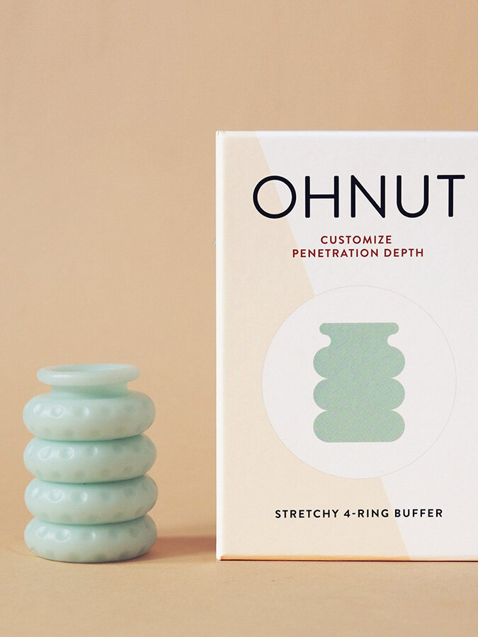womens-sex-toys-ohnut