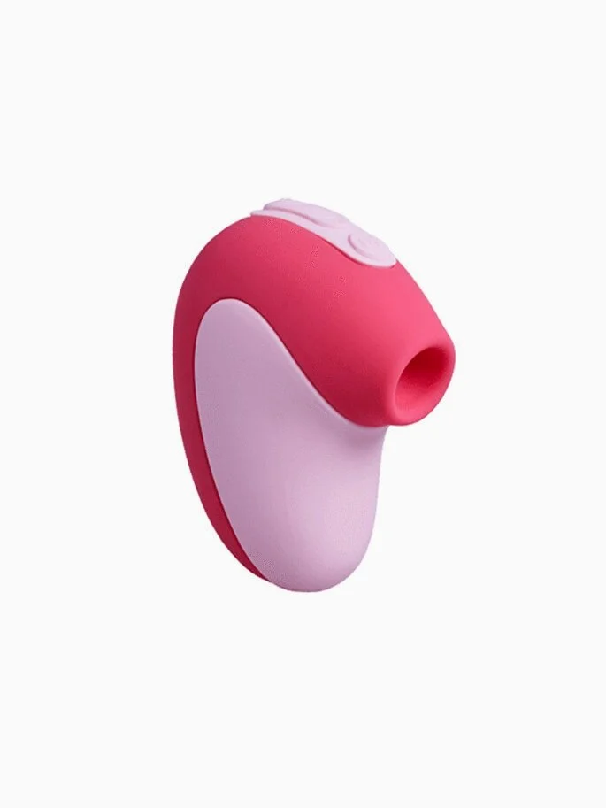 womens-sex-toys-unboun