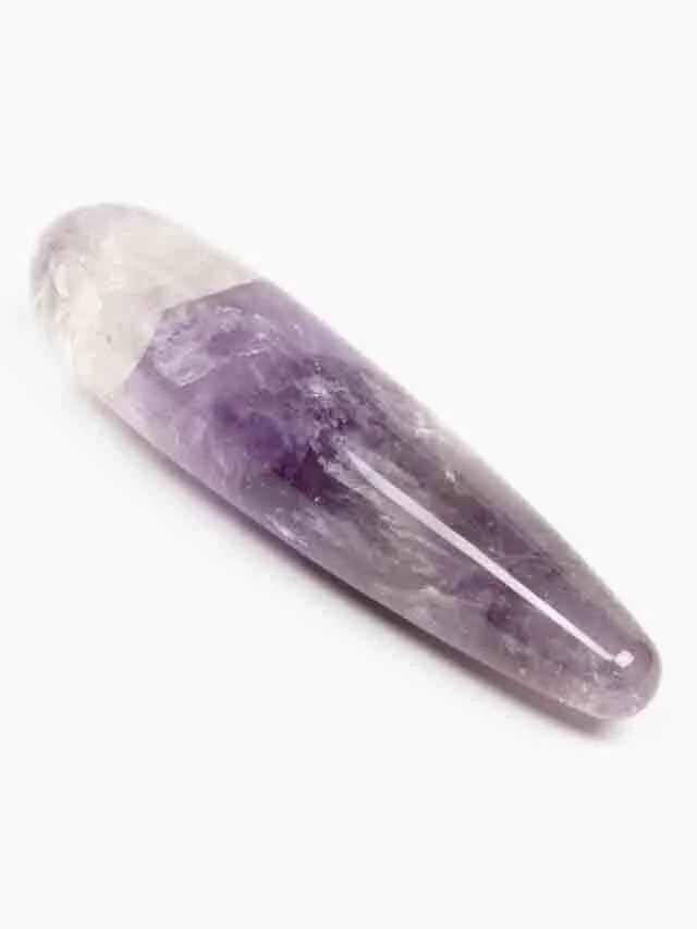womens-sex-toys-chakrubs