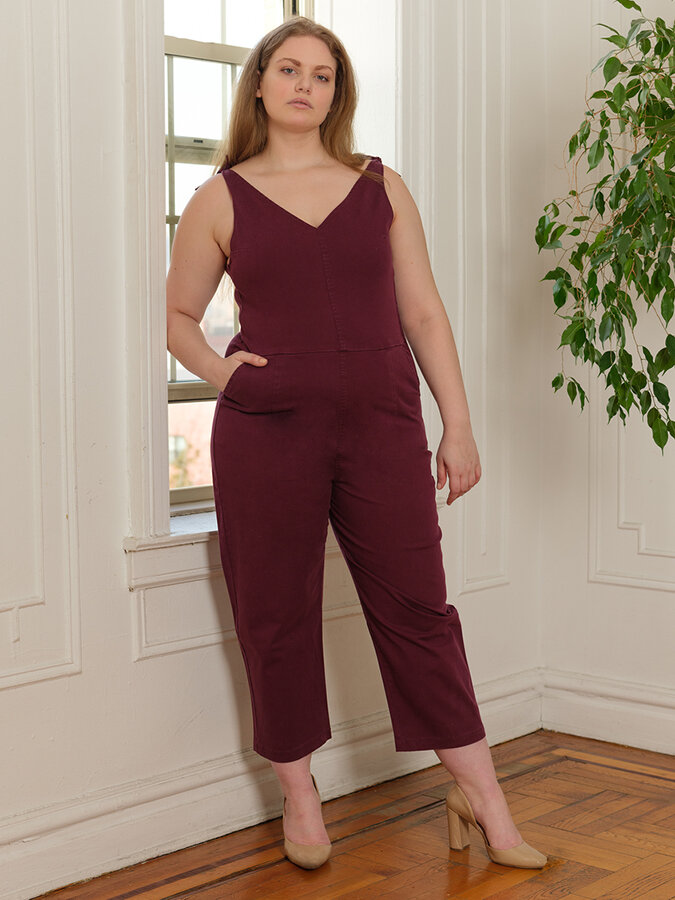 plus-size-ethical-fashion-loup