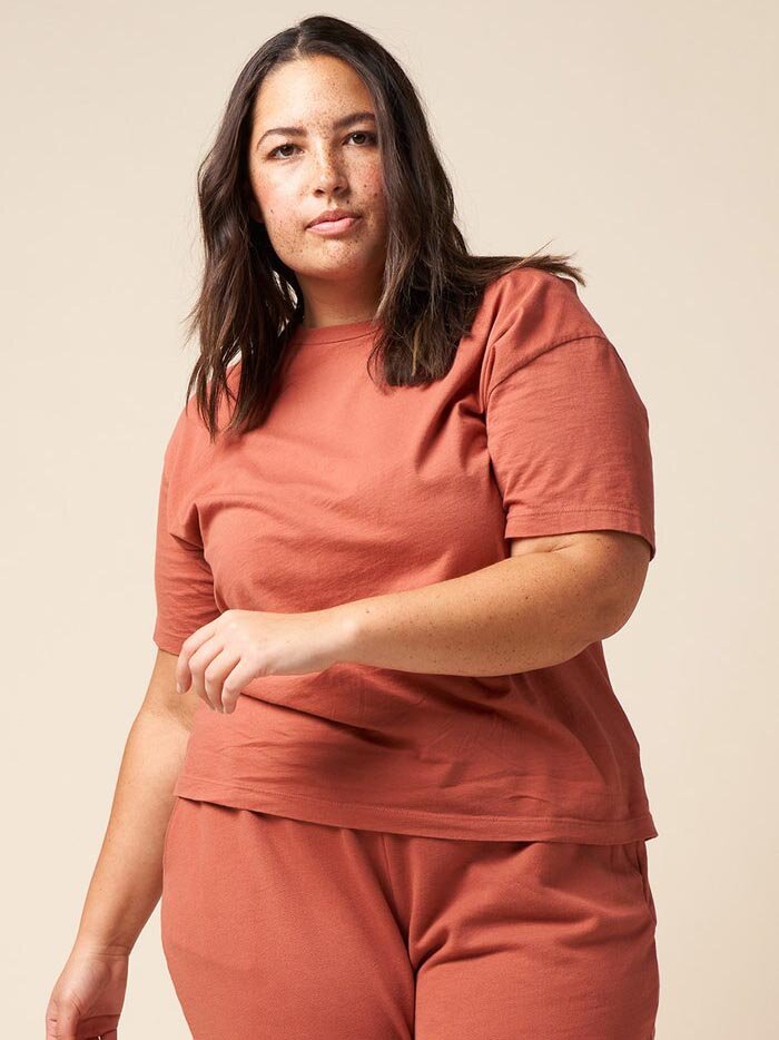 plus-size-ethical-fashion-standard-stitch