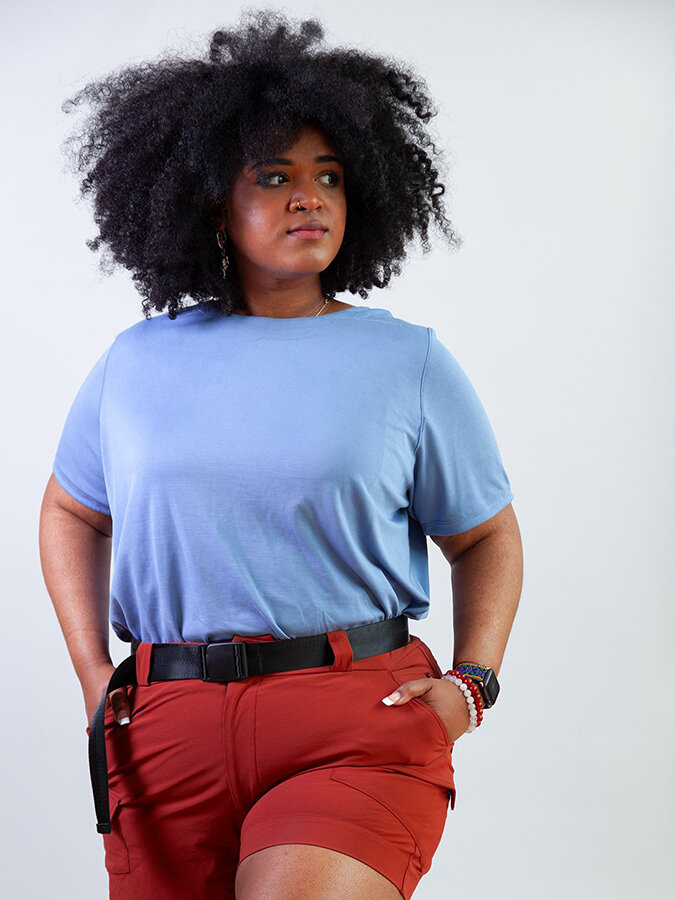 plus-size-ethical-fashion-alder