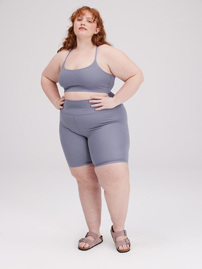 plus-size-ethical-fashion-girlfriend