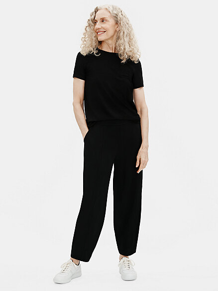 plus-size-ethical-fashion-eileen-fisher