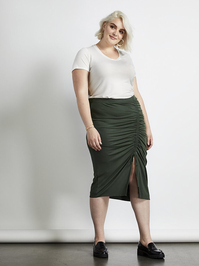 plus-size-ethical-fashion-hours