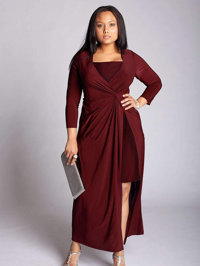 plus-size-ethical-fashion-igigi