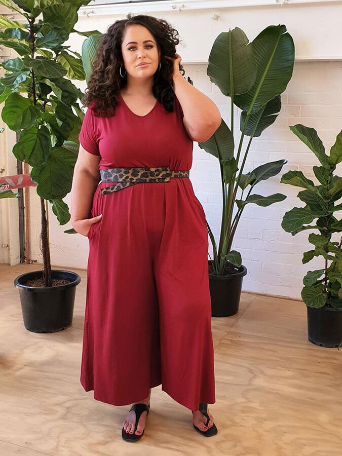 plus-size-ethical-fashion-hope-and-harvest.jpeg