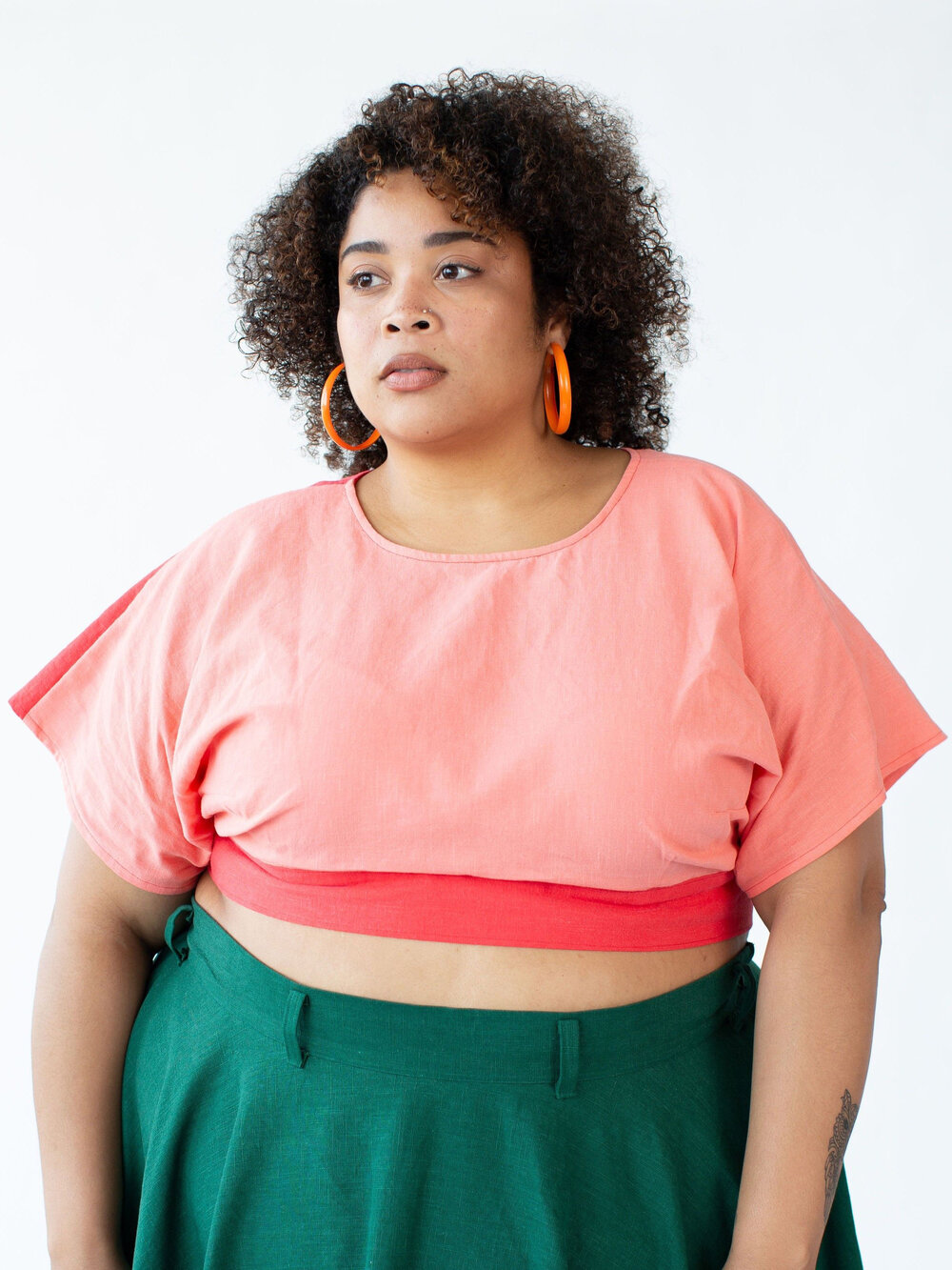 plus-size-ethical-fashion-header-alice-alexander