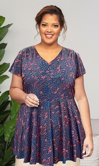 plus-size-ethical-fashion-on-the-plus-side
