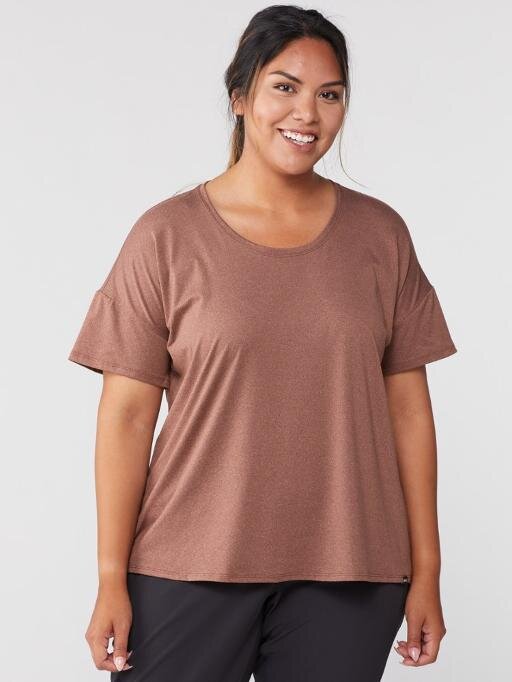 plus-size-ethical-fashion-rei