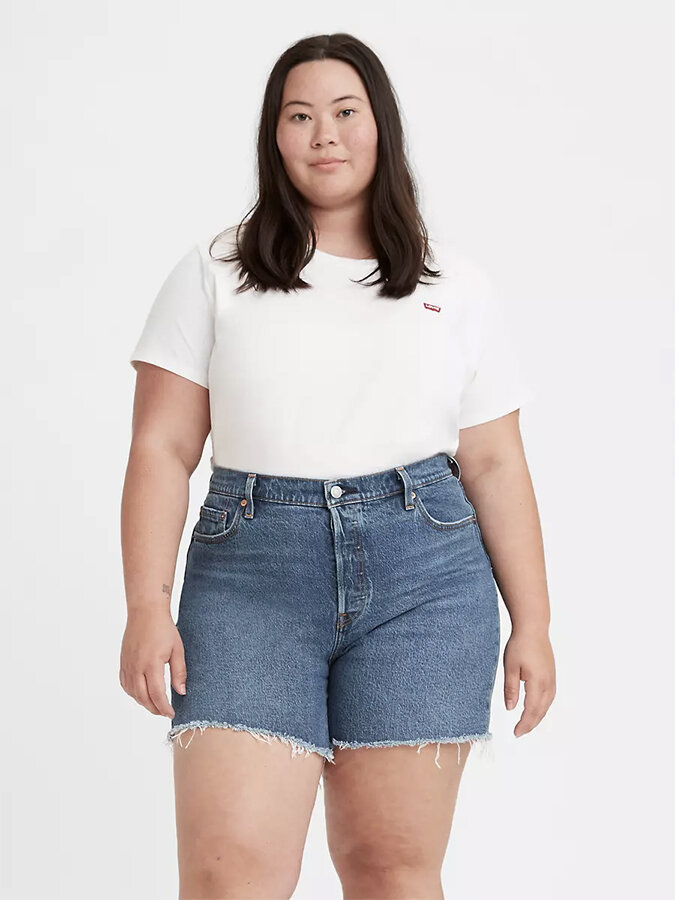 plus-size-ethical-fashion-lev