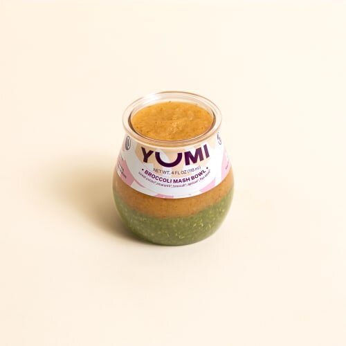 organic-baby-food-delivery-yumi
