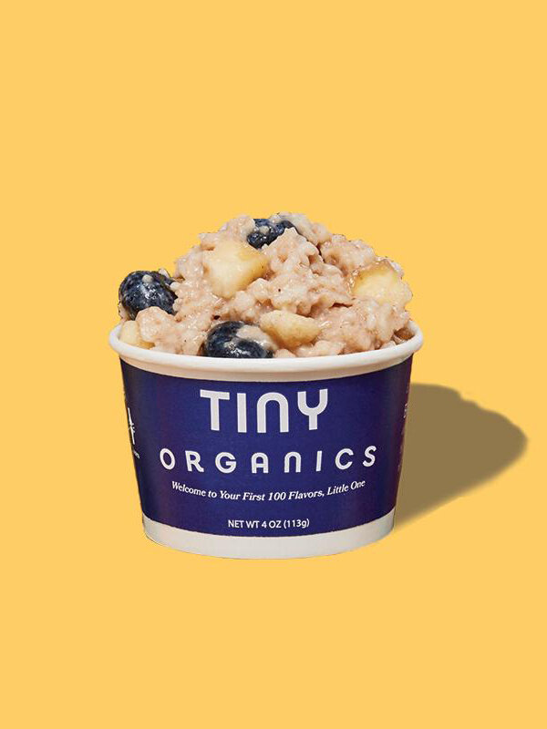 organic-baby-food-delivery-tiny-organics
