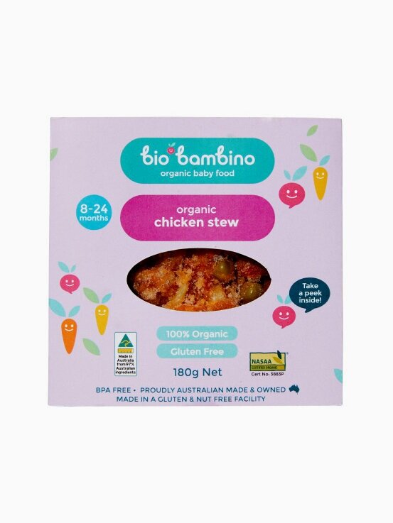 organic-baby-food-delivery-bio-bambino