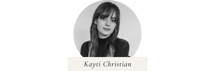 Kayti-Christian-The-Good-Trade