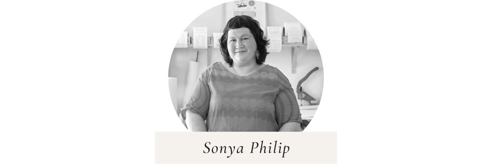 Sonya-Philip-headshot