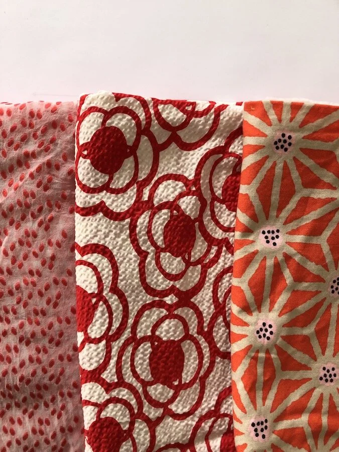 how-to-sew-fabric