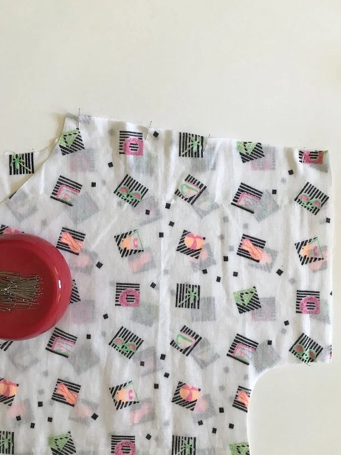 how-to-sew-right-wrong-sides