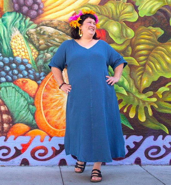 how-to-sew-clothes-sonya-philip