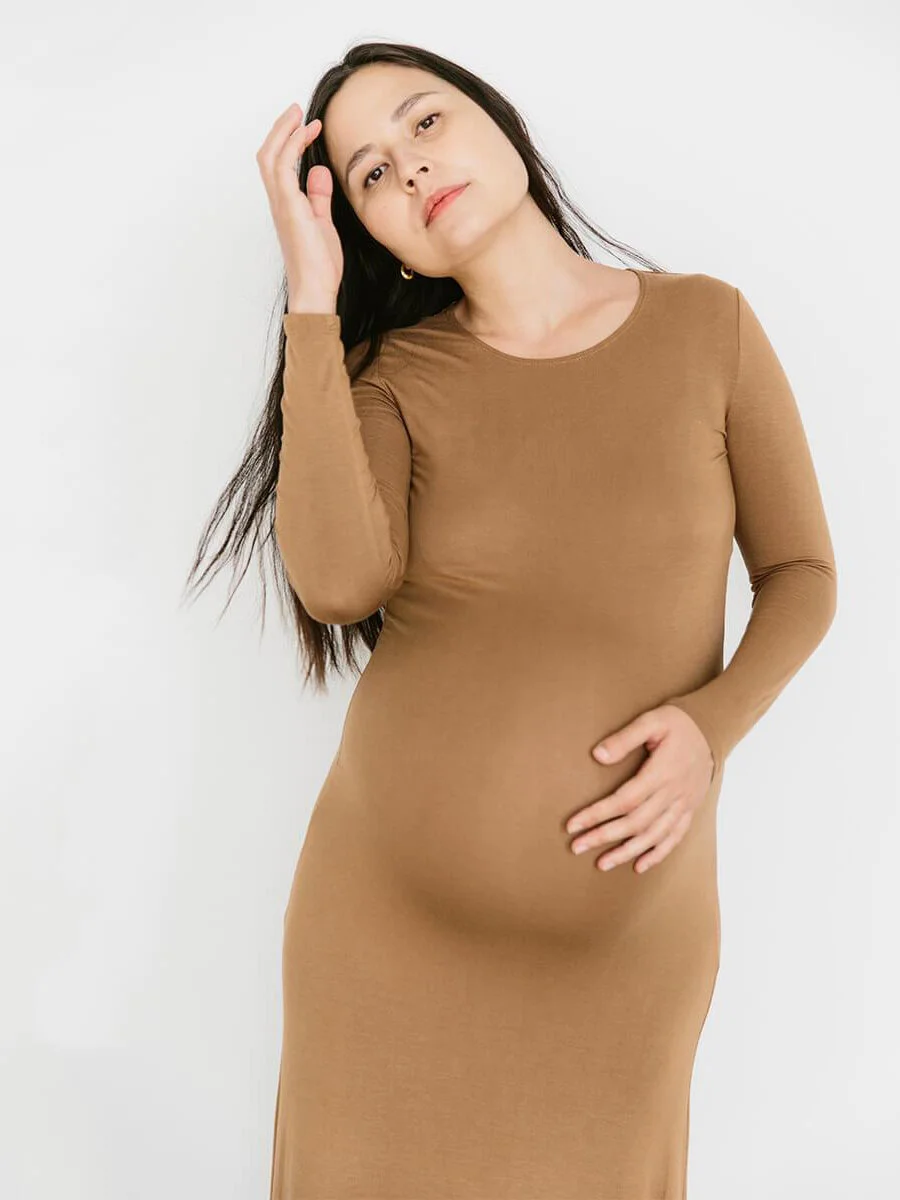 ethical maternity clothes uk