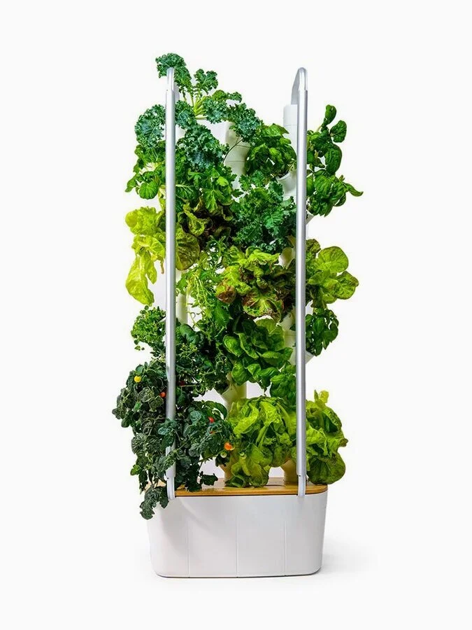 vertical-gardens-gardyn