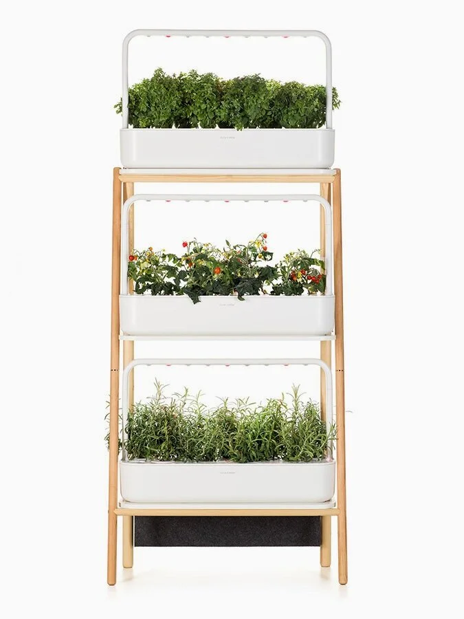 vertical-gardens-click-grow