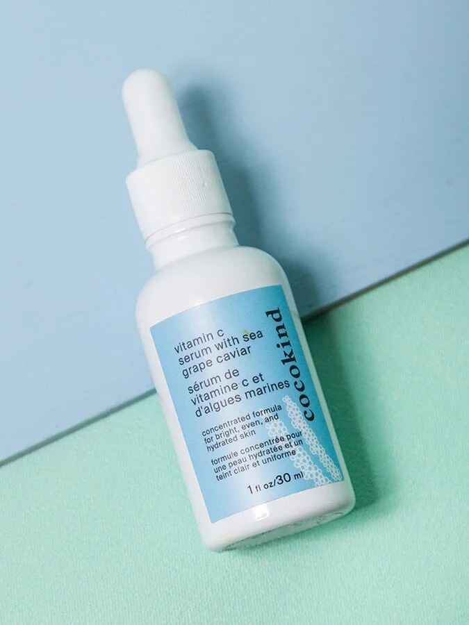 best-vitamin-c-serums-organic-cocokind