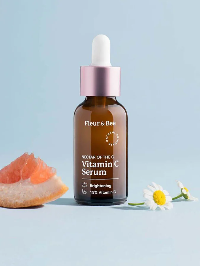 best-vitamin-c-serums-organic-fleur-and-bee