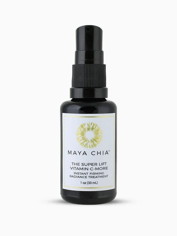 best-vitamin-c-serums-organic-maya-chia