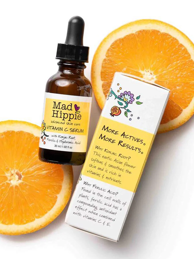 best-vitamin-c-serums-organic-mad-hippie