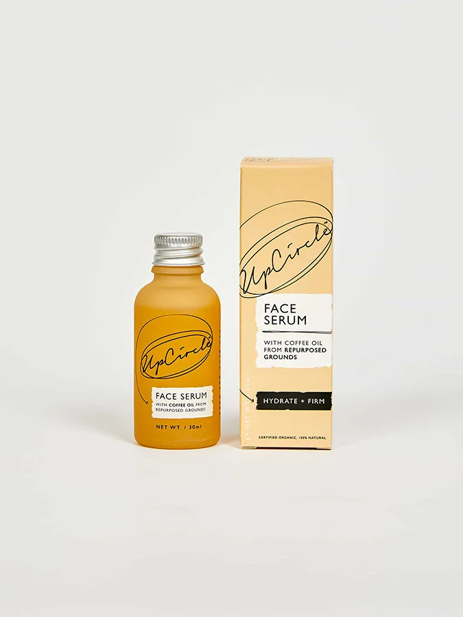 best-vitamin-c-serums-organic-upcircle-beauty