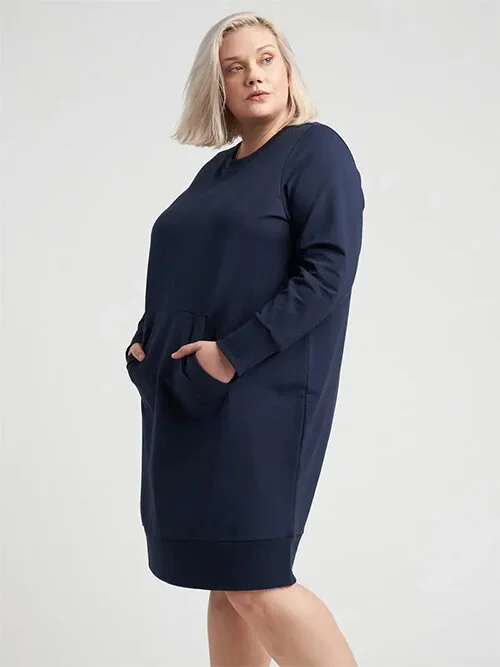 sustainable-sweatpants-sweatshirts-universal-standard