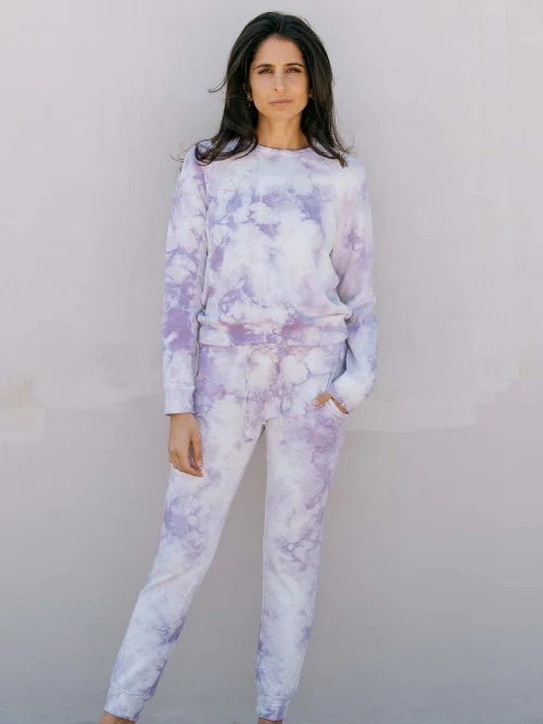 sustainable-sweatpants-sweatshirts-softwear