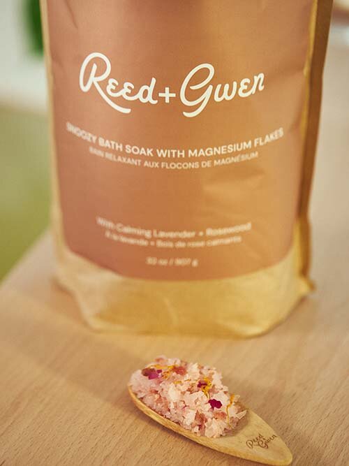 hanukkah-gift-guide-reed-gwen-bath-salts.jpeg