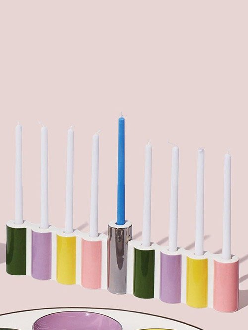 hanukkah-gift-guide-kate-spade-menorah.jpg